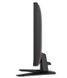 Монітор MSI 27" MAG 272F X24 IPS Black 240Hz 609117 фото 2