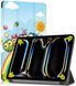 Чохол-книжка BeCover Smart Case для Apple iPad Pro 13" M4 2024 Friends Unicorn (711650) 560162 фото 1