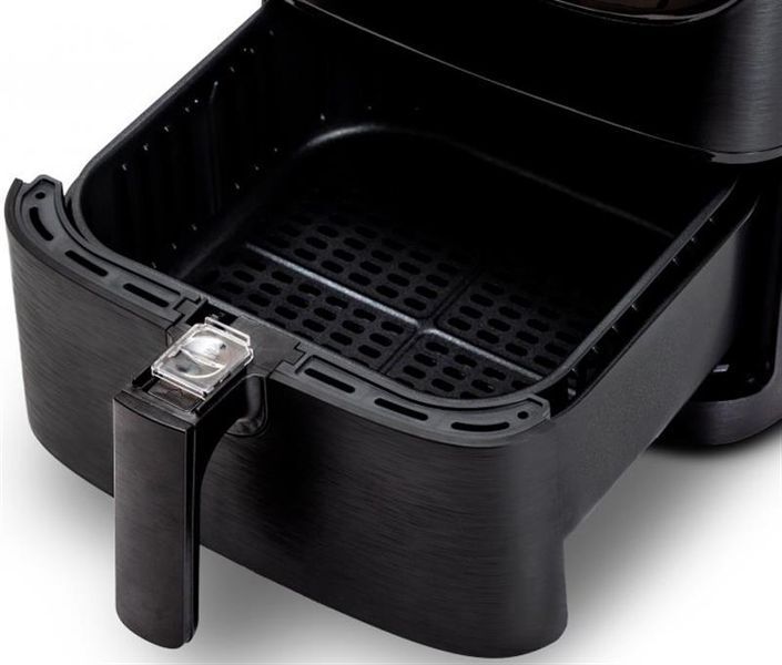 Мультипіч Cosori Smart CS158-AF-RXB (KAAPAFCSSEU0017) 497715 фото