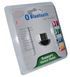 Адаптер Bluetooth 2.1 Atcom (BT003TB) 17373 фото 1