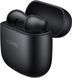 Bluetooth-гарнітура Huawei FreeBuds SE 2 Black (55037507) 541852 фото 2
