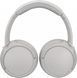 Bluetooth-гарнітура Panasonic RB-M600B Beige (RB-M600BE-C) 574767 фото 3