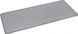 Ігрова поверхня Logitech Desk Mat Studio Mid Grey (956-000052) 395295 фото 3