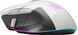 Миша Bloody W70 Max Panda White 472897 фото 4