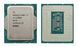Процесор Intel Core i7 12700KF 3.6GHz (25MB, Alder Lake, 125W, S1700) Tray (CM8071504553829) 520105 фото 2