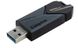 Флеш-накопичувач USB3.2 256GB Kingston DataTraveler Exodia Onyx (DTXON/256GB) 451832 фото 2