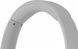 Bluetooth-гарнітура Panasonic RB-M600B Beige (RB-M600BE-C) 574767 фото 6