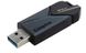 Флеш-накопичувач USB3.2 256GB Kingston DataTraveler Exodia Onyx (DTXON/256GB) 451832 фото 6