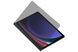 Чохол-книжка Samsung Privacy Screen для Samsung Galaxy Tab S9 SM-X710/SM-X716 Black (EF-NX712PBEGWW) 585249 фото 5