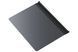 Чохол-книжка Samsung Privacy Screen для Samsung Galaxy Tab S9 SM-X710/SM-X716 Black (EF-NX712PBEGWW) 585249 фото 4