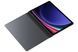 Чохол-книжка Samsung Privacy Screen для Samsung Galaxy Tab S9 SM-X710/SM-X716 Black (EF-NX712PBEGWW) 585249 фото 6