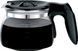 Кавоварка Tefal CM340811 GOOD VALUE 277967 фото 2
