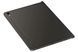 Чохол-книжка Samsung Privacy Screen для Samsung Galaxy Tab S9 SM-X710/SM-X716 Black (EF-NX712PBEGWW) 585249 фото 3