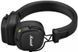 Bluetooth-гарнітура Marshall Major IV Black (1005773) 457910 фото 6