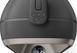 Кліматичний комплекс Philips Air Performer 9000 AMF970/10 606295 фото 3