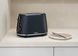 Тостер Cuisinart CPT780E 606136 фото 4