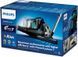 Пилосос Philips FC9556/09 341948 фото 5