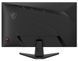 Монітор MSI 27" MAG 272F X24 IPS Black 240Hz