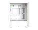 Корпус ID-Cooling Ware 300 ARGB White 610548 фото 4
