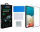 Захисне скло BeCover для Samsung Galaxy A53 SM-A536 Black (707322) 409579 фото 2