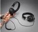 Bluetooth-гарнітура Marshall Major IV Black (1005773) 457910 фото 10
