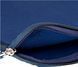 Чохол для ноутбука Amazon Basics Sleeve 15.6" Navy Blue (B01EFMIL4U) 497386 фото 3