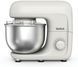 Мiксер Tefal QB160138 510263 фото 1