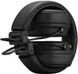 Bluetooth-гарнітура Marshall Major IV Black (1005773) 457910 фото 4