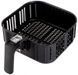 Мультипіч Cosori Smart CS158-AF-RXB (KAAPAFCSSEU0017) 497715 фото 6