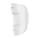 Датчик руху Ajax MotionProtect Plus White (38198.02.WH1) 283043 фото 2