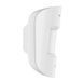 Датчик руху Ajax MotionProtect Plus White (38198.02.WH1) 283043 фото 3