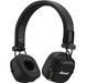 Bluetooth-гарнітура Marshall Major IV Black (1005773) 457910 фото 2