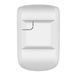 Датчик руху Ajax MotionProtect Plus White (38198.02.WH1) 283043 фото 4