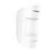 Датчик руху Ajax MotionProtect Plus White (38198.02.WH1) 283043 фото 1