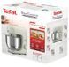 Мiксер Tefal QB160138 510263 фото 3