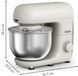 Мiксер Tefal QB160138 510263 фото 2