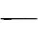 Планшет Doogee Tab A9 Pro+ 6/128 Black VIP Edition 568270 фото 3