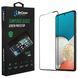 Захисне скло BeCover для Samsung Galaxy A53 SM-A536 Black (707322) 409579 фото 4
