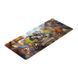 Ігрова поверхня Blizzard Hearthstone United in Stormwind (FBLMPHSUNSTWD21XL) 548349 фото 2