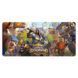 Ігрова поверхня Blizzard Hearthstone United in Stormwind (FBLMPHSUNSTWD21XL) 548349 фото 1
