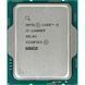 Процесор Intel Core i5 12600KF 3.7GHz (20MB, Alder Lake, 125W, S1700) Tray (CM8071504555228)