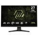 Монітор MSI 27" MAG 272F X24 IPS Black 240Hz 609117 фото 5