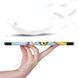 Чохол-книжка BeCover Smart Case для Apple iPad Pro 13" M4 2024 Friends Unicorn (711650) 560162 фото 4