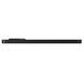 Планшет Doogee Tab A9 Pro+ 6/128 Black VIP Edition 568270 фото 2