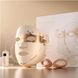 Світлодіодна LED маска RENPHO Artemis LED Light Therapy Mask (E100B-1-PK) 621734 фото 3