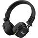 Bluetooth-гарнітура Marshall Major IV Black (1005773) 457910 фото 1
