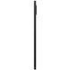 Планшет Doogee Tab A9 Pro+ 6/128 Black VIP Edition 568270 фото 5