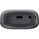 Bluetooth-гарнітура Xiaomi Redmi Buds 6 Play Black (BHR8776GL) 526629 фото 7