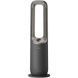 Кліматичний комплекс Philips Air Performer 9000 AMF970/10 606295 фото 6