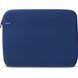 Чохол для ноутбука Amazon Basics Sleeve 15.6" Navy Blue (B01EFMIL4U) 497386 фото 5